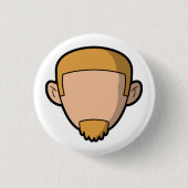 Jono Knopf Button (Vorderseite)