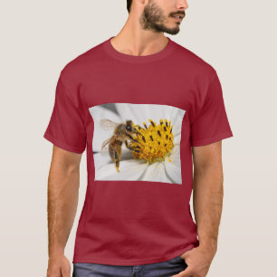 JonPauling Grafik-T-Shirt T-Shirt