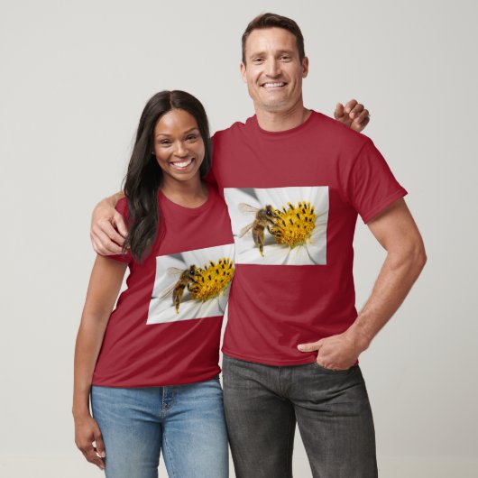 JonPauling Graphic Tee (Unisex)