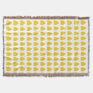 Jonquil Asian Moods Buddah Boys Decke