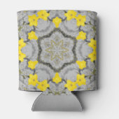 Jonquil Harmony Wheel Dosenkühler (Rückseite)