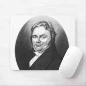 Jons Jakob Berzelius Mousepad (Mit Mouse)