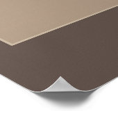 Jónvá Poster (Ecke)