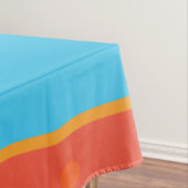 JOOLS TV ®️ TISCHDECKE (Beispiel)