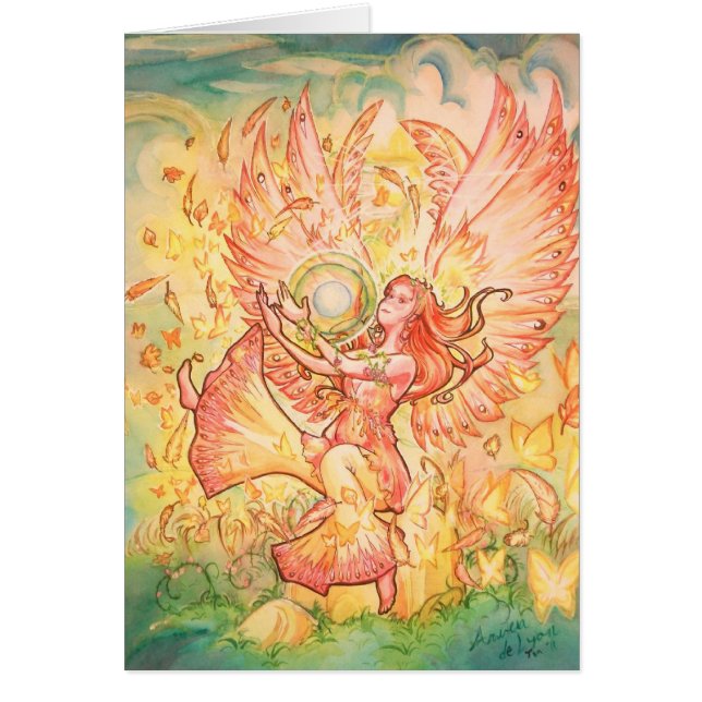 Jophiel (Vorne)