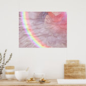 Jophiel Poster (Küche)