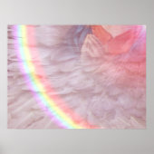 Jophiel Poster (Vorne)