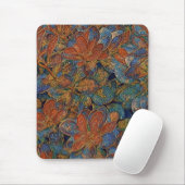 "Jora" Maus Pad Mousepad (Mit Mouse)