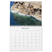 jordan 2027 kalender (Mär 2027)