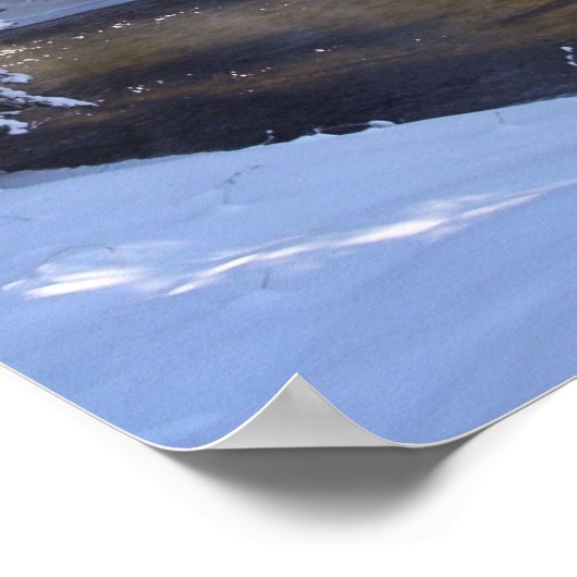 Jordan 2 poster (Ecke)