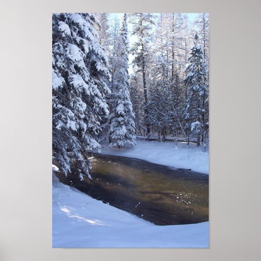 Jordan 2 poster (Vorne)