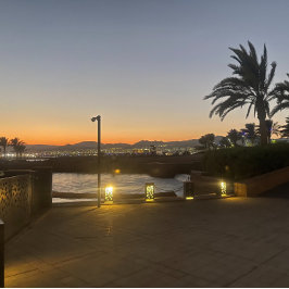 Jordan , Einladungskarte Einladung