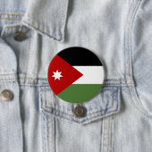 Jordan Flag Button (Beispiel)