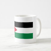 Jordan Kaffeetasse (VorderseiteRechts)