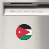 Jordan Magnet (In Situ (Geschirrspüler))