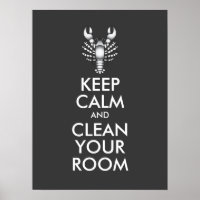 Jordan Peterson Behielt Calm Clean Your Room Lobst