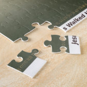 Jordan River Baptissite Puzzle (Seite)