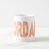 Jordan Tasse (Mittel)