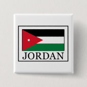 Jordan-Taste Button (Vorderseite)