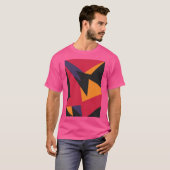 Jordan Vii Raptors T-Shirt (Vorne ganz)