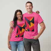 Jordan Vii Raptors T-Shirt (Unisex)