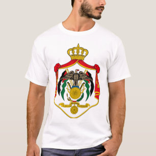 Jordanemblem T-Shirt