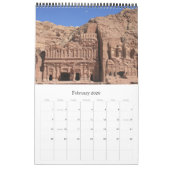 Jordanien 2014 kalender (Feb 2026)