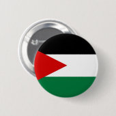 Jordanien Button (Vorne & Hinten)