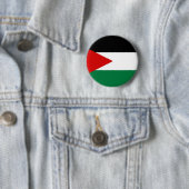 Jordanien Button (Beispiel)
