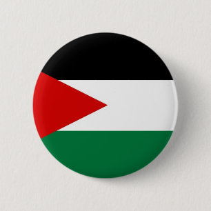 Jordanien Button