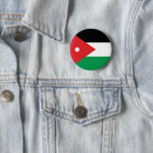 Jordanien Button (Beispiel)