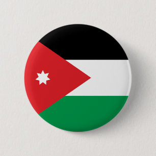 Jordanien Button