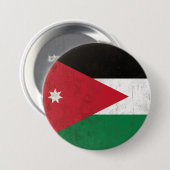 Jordanien Button (Vorne & Hinten)