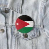Jordanien Button (Beispiel)