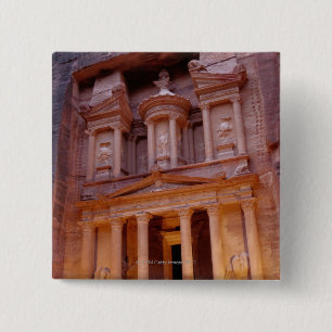 Jordanien, Mittlere Osten Button
