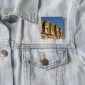 Jordanien, Petra, Das Kloster, Al Deir.2 Button (Beispiel)