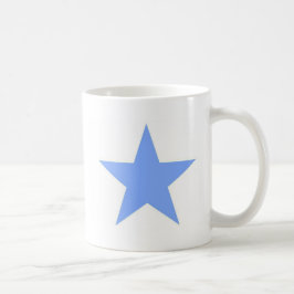 Jordaniens Büro-Tasse Kaffeetasse