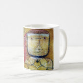 Jorg, Paul Klee Kaffeetasse (VorderseiteRechts)