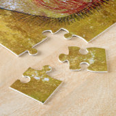 Jorg, Paul Klee Puzzle (Seite)