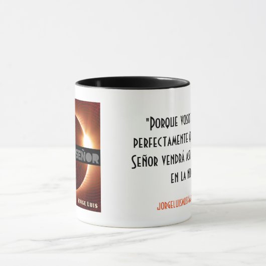 Jorge Luis Tasse (Zentrum)