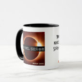 Jorge Luis Tasse (Vorderseite Links)