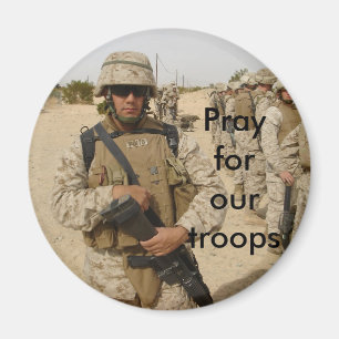 JorgePinto-Magnet-Button Magnet