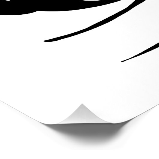 Jormungandr  poster (Ecke)