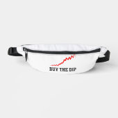 jorreshebschisch bauchtasche (Vorderseite)