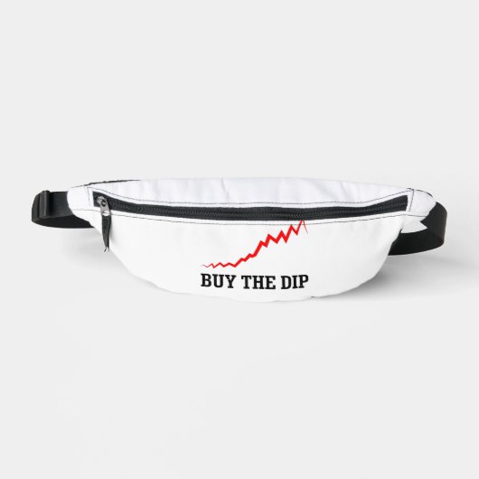 jorreshebschisch bauchtasche (Vorderseite)