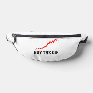 jorreshebschisch bauchtasche