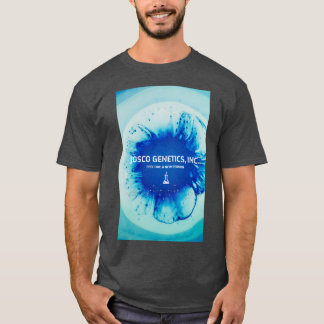 Josco Genetics, Inc. T - Shirt
