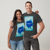 Josco Genetics, Inc. T - Shirt (Unisex)