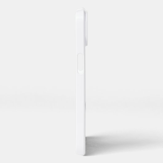 Jose Mourinho - Ich ziehe es vor, nicht zu spreche iPhone Hülle (Rechte Seite)