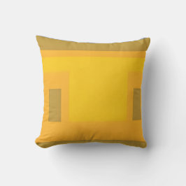 Josef Albers Kunst Kissen
